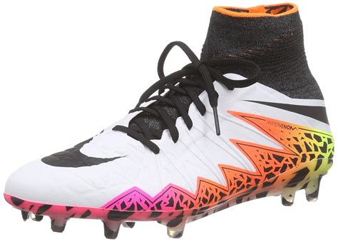 nike hypervenom heren sale|nike hypervenom price.